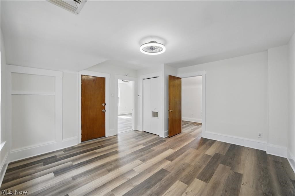 2471 Tremont Avenue Cleveland OH 44113