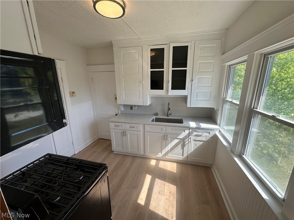 14415 Westropp Avenue Cleveland OH 44110