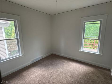 14415 Westropp Avenue Cleveland OH 44110