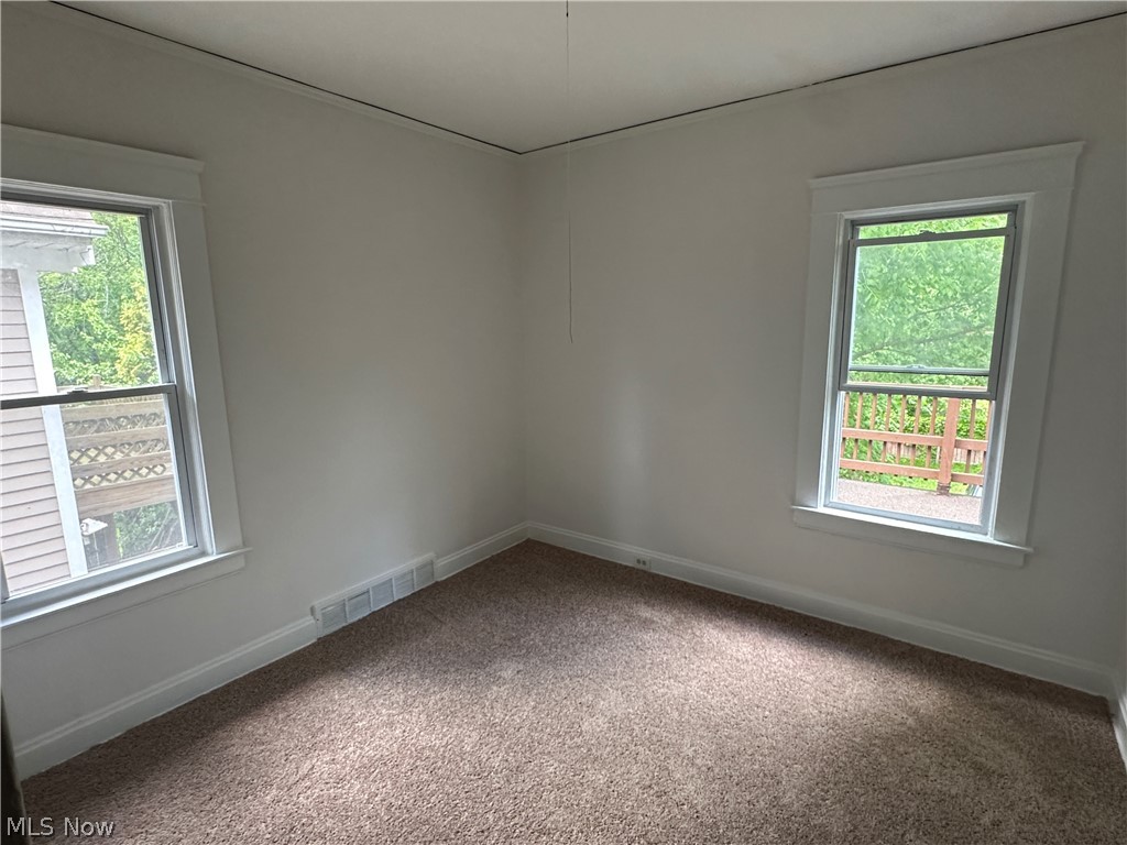 14415 Westropp Avenue Cleveland OH 44110