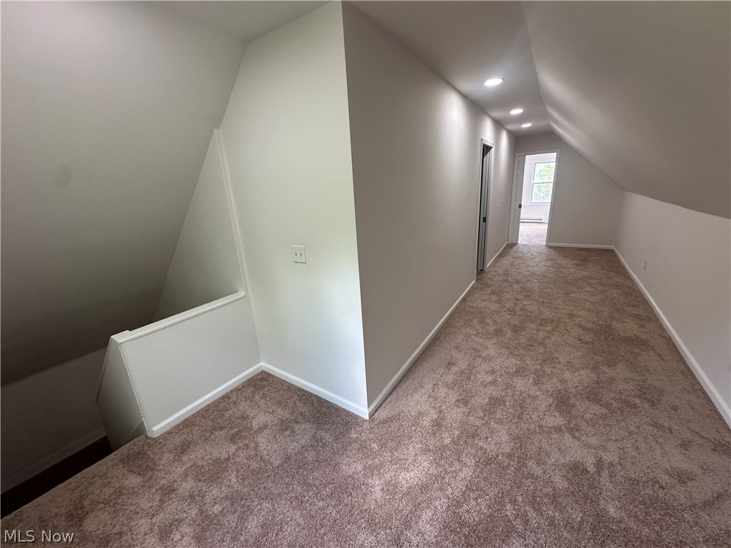 14415 Westropp Avenue Cleveland OH 44110