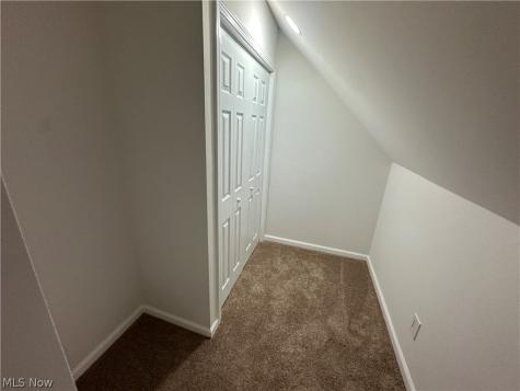 14415 Westropp Avenue Cleveland OH 44110