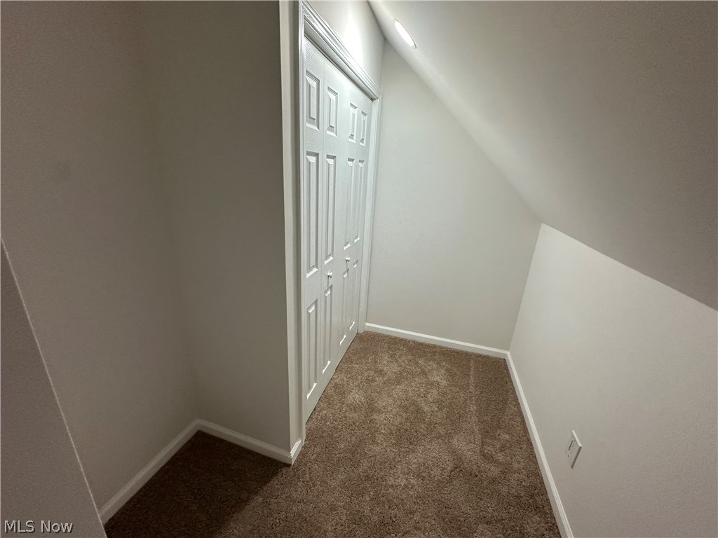 14415 Westropp Avenue Cleveland OH 44110