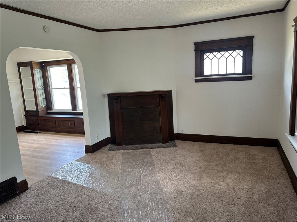 14415 Westropp Avenue Cleveland OH 44110