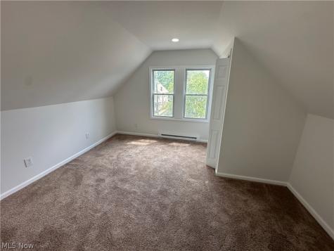 14415 Westropp Avenue Cleveland OH 44110