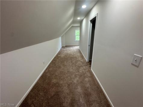 14415 Westropp Avenue Cleveland OH 44110