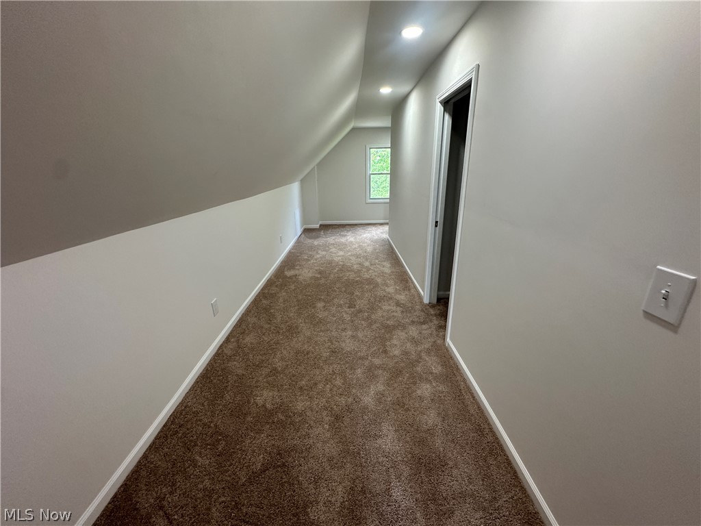 14415 Westropp Avenue Cleveland OH 44110