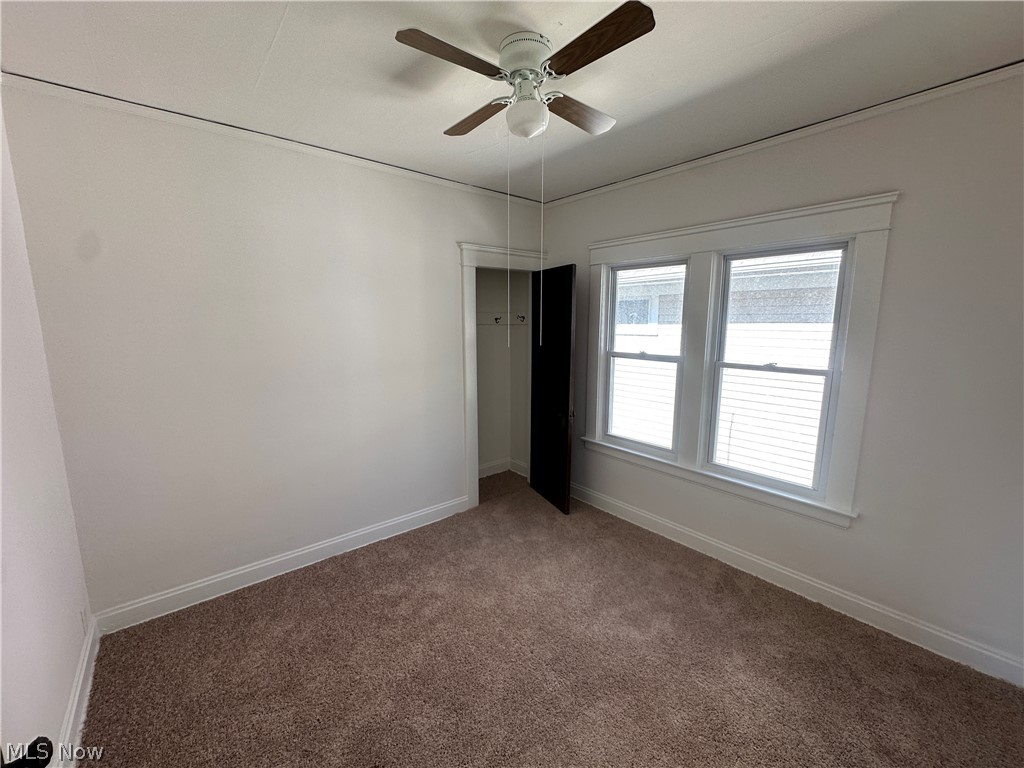 14415 Westropp Avenue Cleveland OH 44110