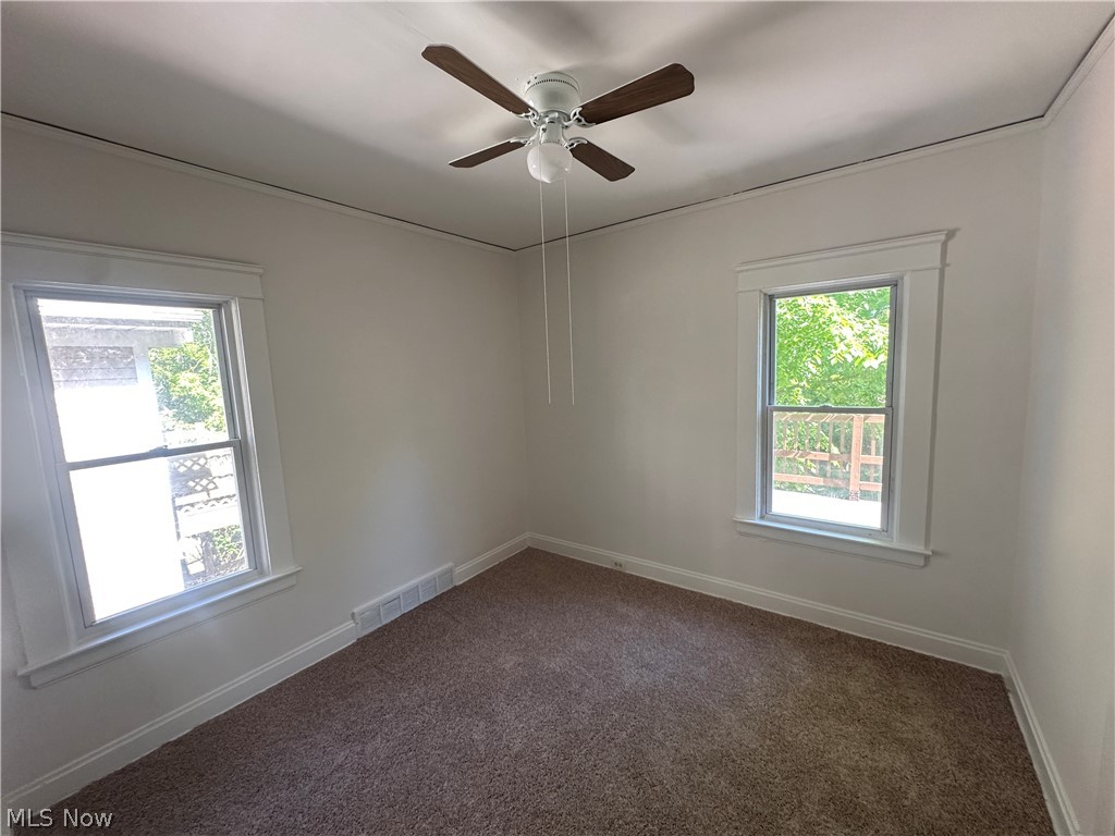 14415 Westropp Avenue Cleveland OH 44110