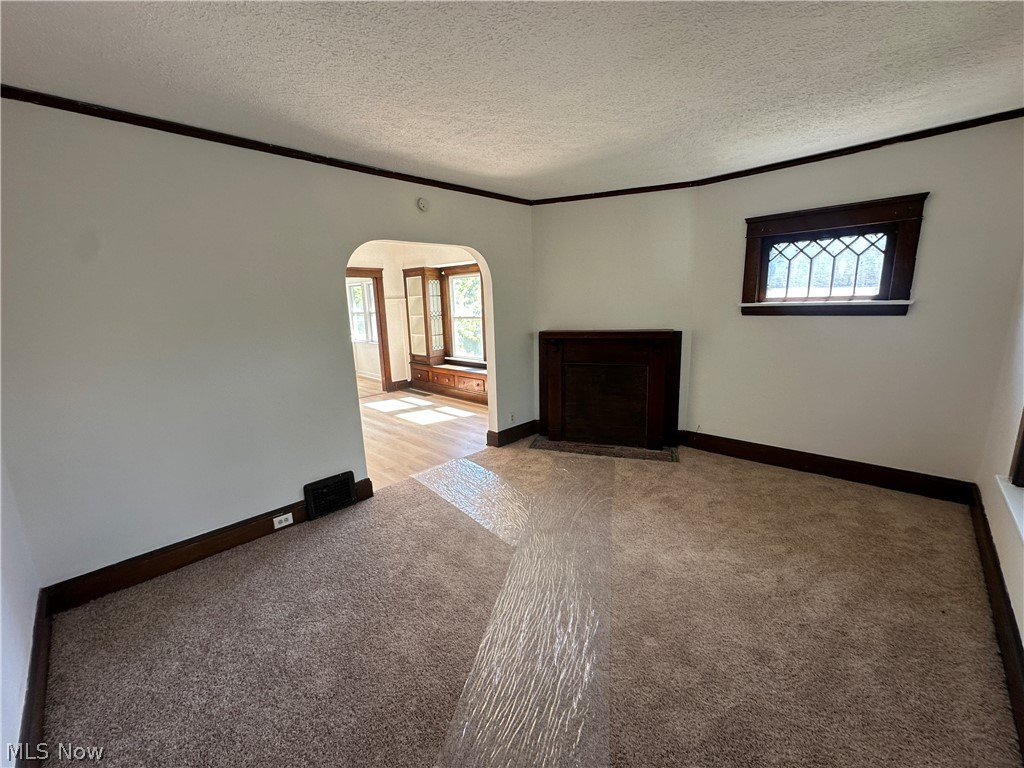 14415 Westropp Avenue Cleveland OH 44110