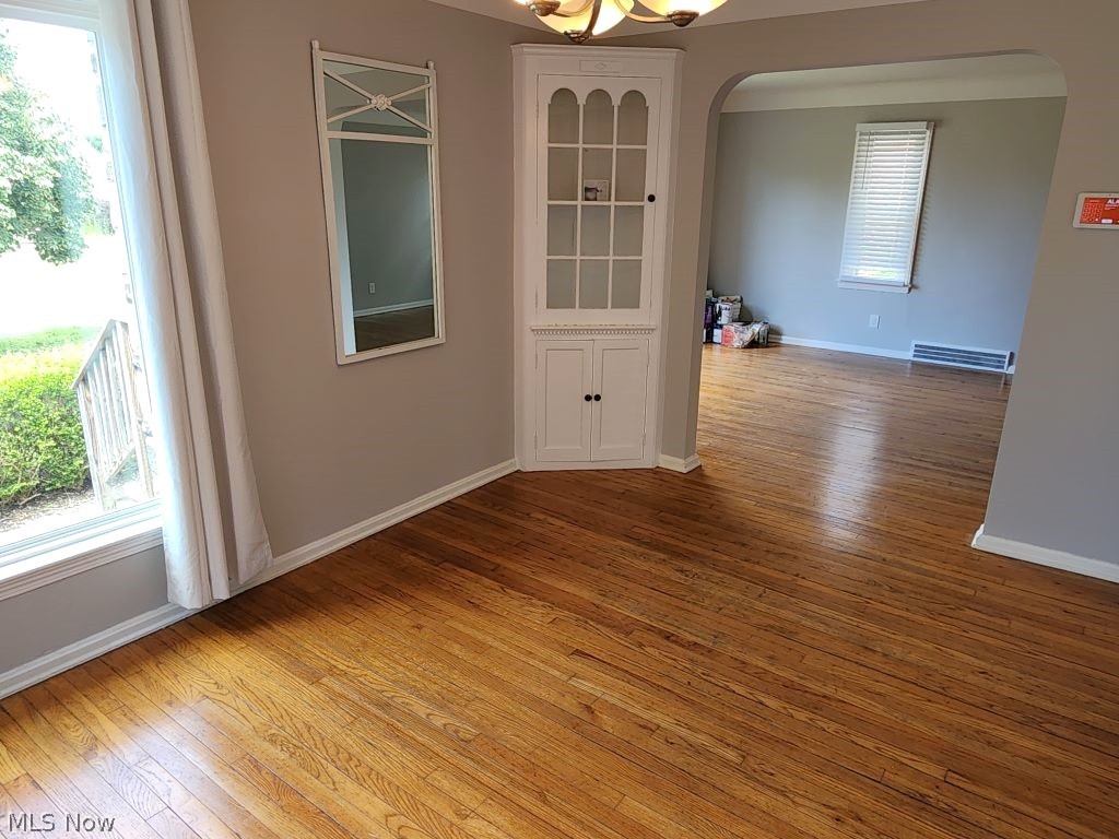 4102 Verona Road South Euclid OH 44121