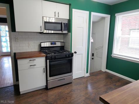 4102 Verona Road South Euclid OH 44121