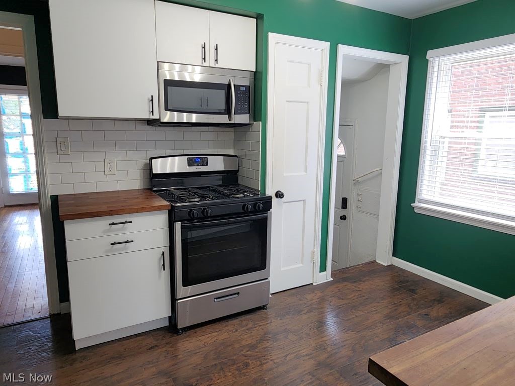 4102 Verona Road South Euclid OH 44121
