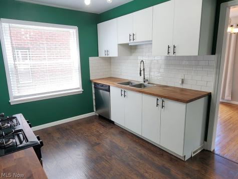 4102 Verona Road South Euclid OH 44121