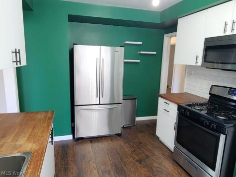 4102 Verona Road South Euclid OH 44121