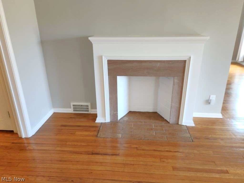 4102 Verona Road South Euclid OH 44121