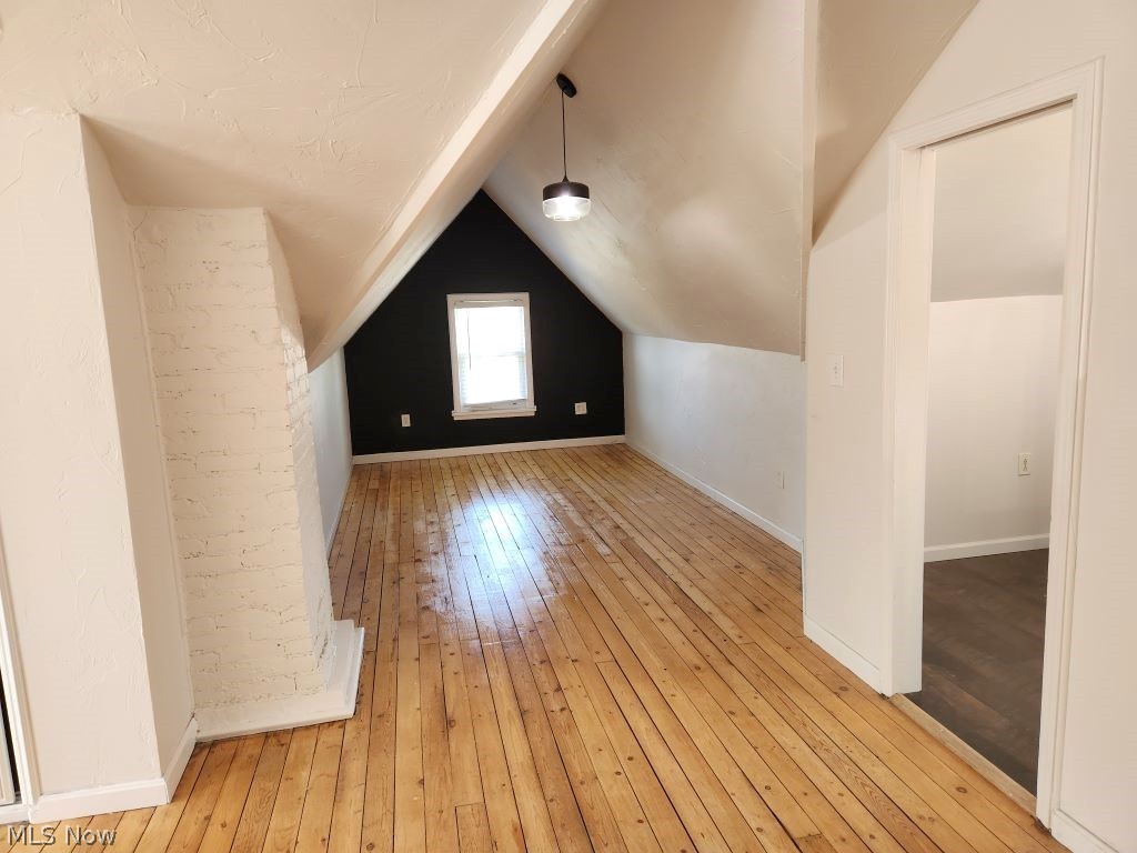 4102 Verona Road South Euclid OH 44121