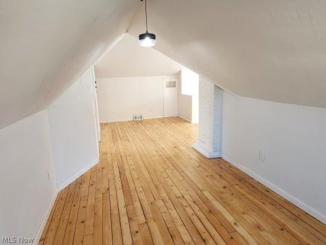 4102 Verona Road South Euclid OH 44121