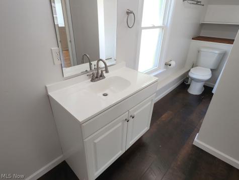 4102 Verona Road South Euclid OH 44121