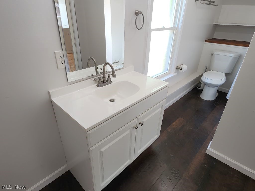 4102 Verona Road South Euclid OH 44121