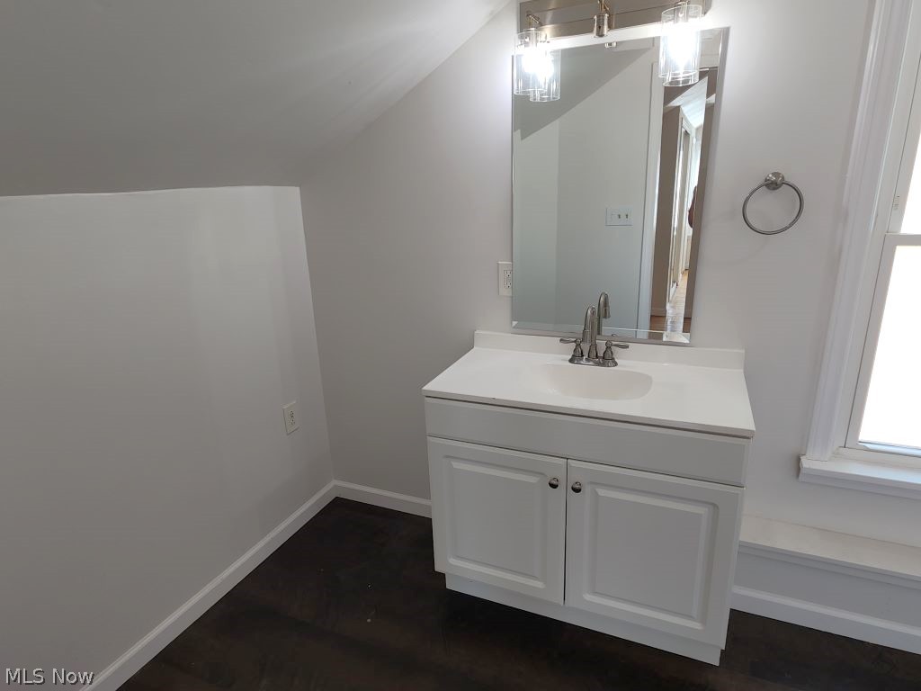 4102 Verona Road South Euclid OH 44121