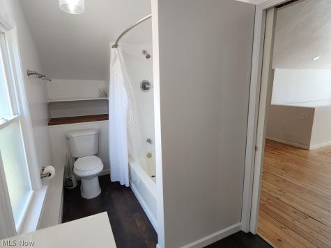 4102 Verona Road South Euclid OH 44121