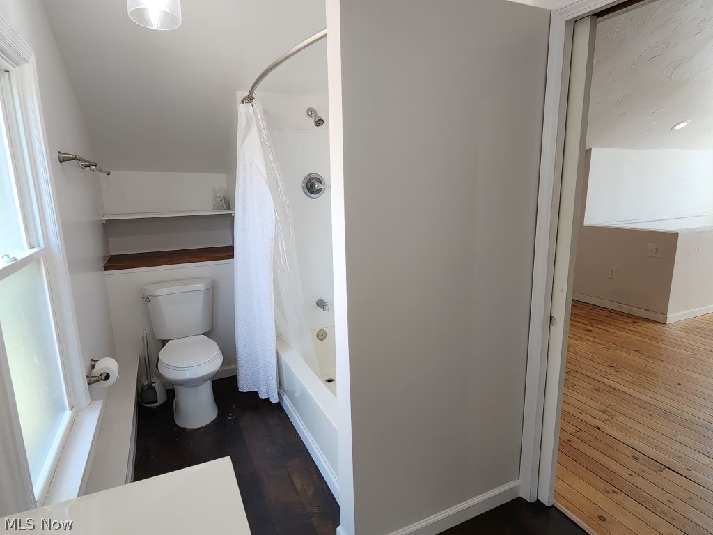 4102 Verona Road South Euclid OH 44121