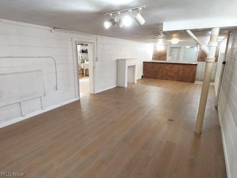 4102 Verona Road South Euclid OH 44121