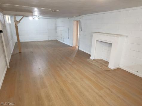 4102 Verona Road South Euclid OH 44121