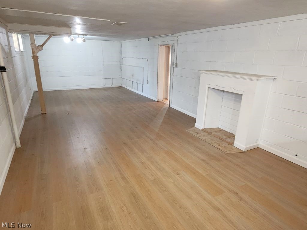 4102 Verona Road South Euclid OH 44121