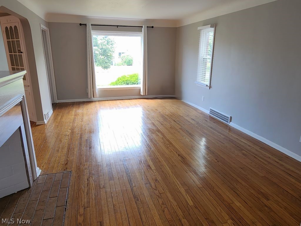 4102 Verona Road South Euclid OH 44121