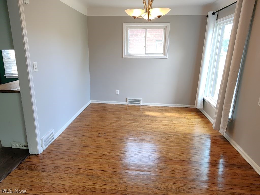 4102 Verona Road South Euclid OH 44121