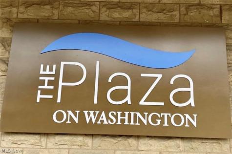 1237 Washington Avenue Cleveland OH 44113