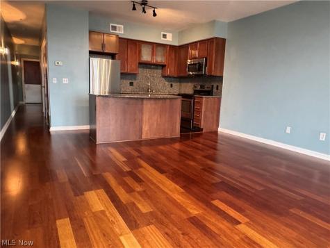1237 Washington Avenue Cleveland OH 44113