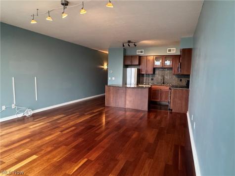 1237 Washington Avenue Cleveland OH 44113