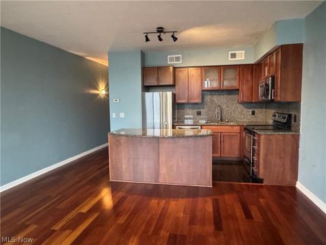 1237 Washington Avenue Cleveland OH 44113