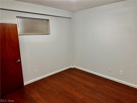 1237 Washington Avenue Cleveland OH 44113