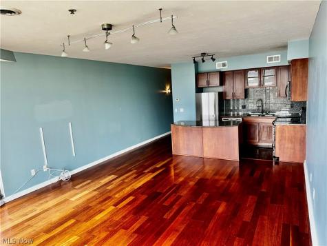1237 Washington Avenue Cleveland OH 44113