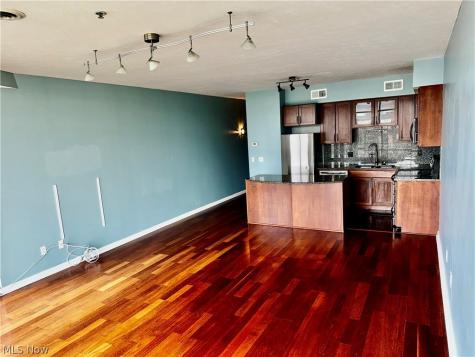 1237 Washington Avenue Cleveland OH 44113
