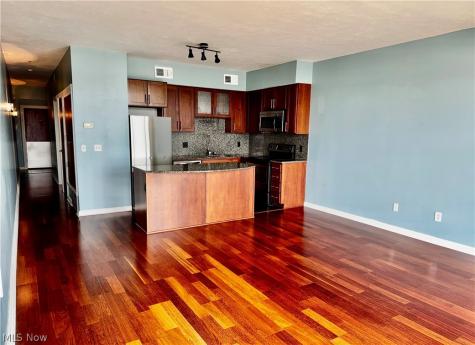 1237 Washington Avenue Cleveland OH 44113