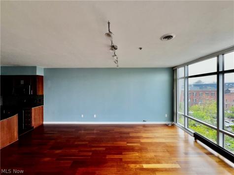 1237 Washington Avenue Cleveland OH 44113