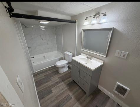3186 Euclid Heights Boulevard Cleveland Heights OH 44118