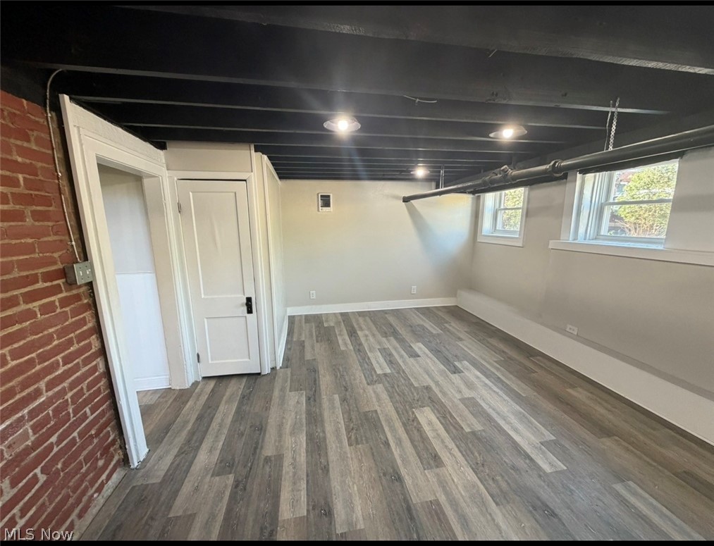 3186 Euclid Heights Boulevard Cleveland Heights OH 44118