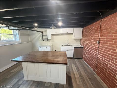 3186 Euclid Heights Boulevard Cleveland Heights OH 44118