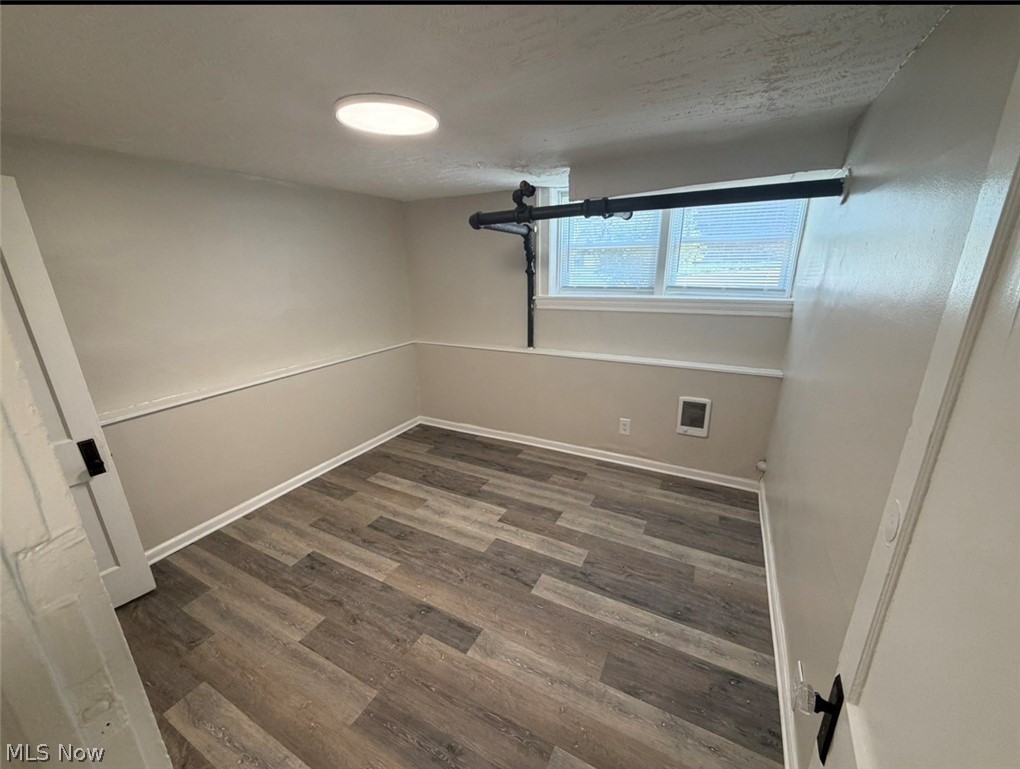 3186 Euclid Heights Boulevard Cleveland Heights OH 44118