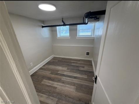 3186 Euclid Heights Boulevard Cleveland Heights OH 44118