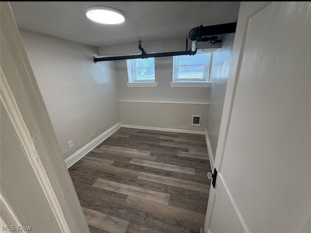 3186 Euclid Heights Boulevard Cleveland Heights OH 44118
