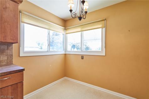 2620 Mogadore Road Akron OH 44312
