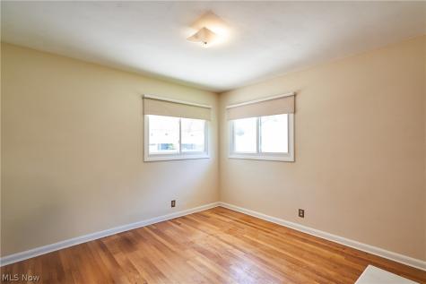 2620 Mogadore Road Akron OH 44312