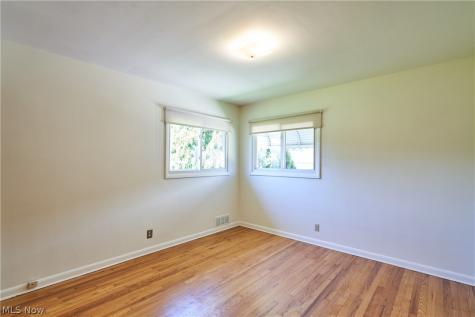 2620 Mogadore Road Akron OH 44312